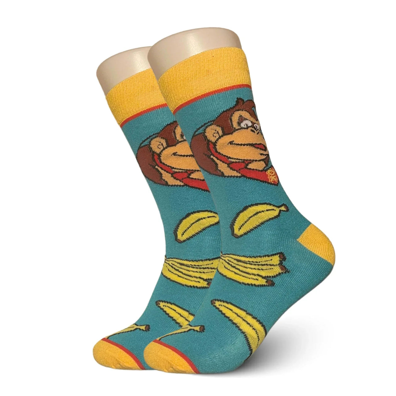 Donkey Socks