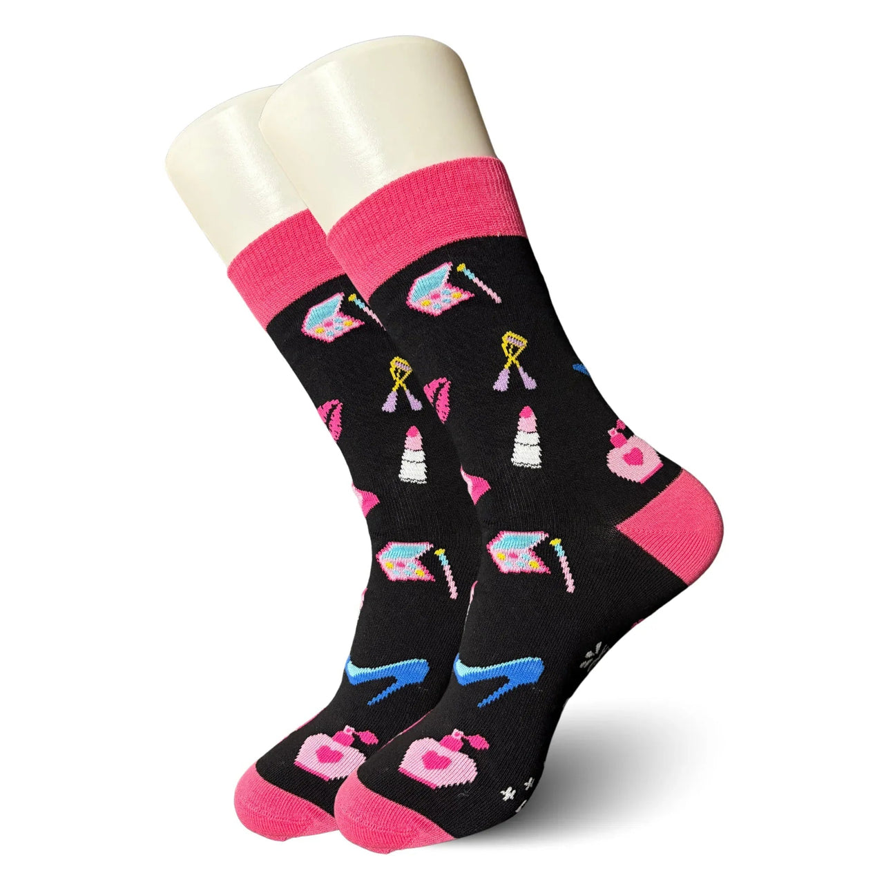 Best Mom Ever Socks
