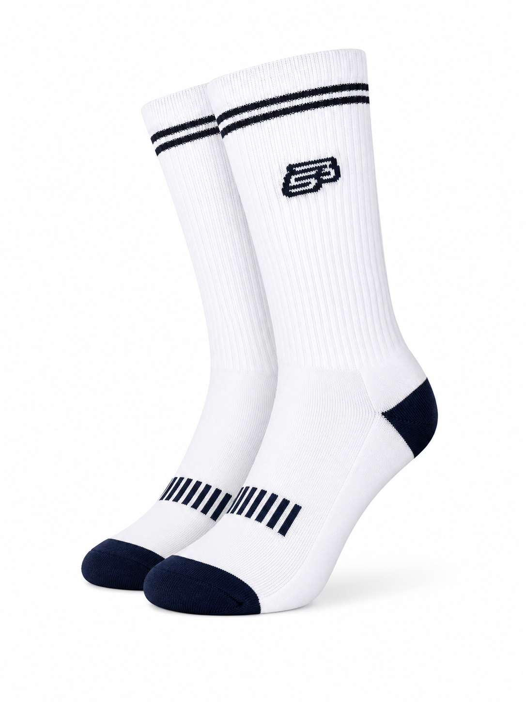 SB Athletics Compression Socks