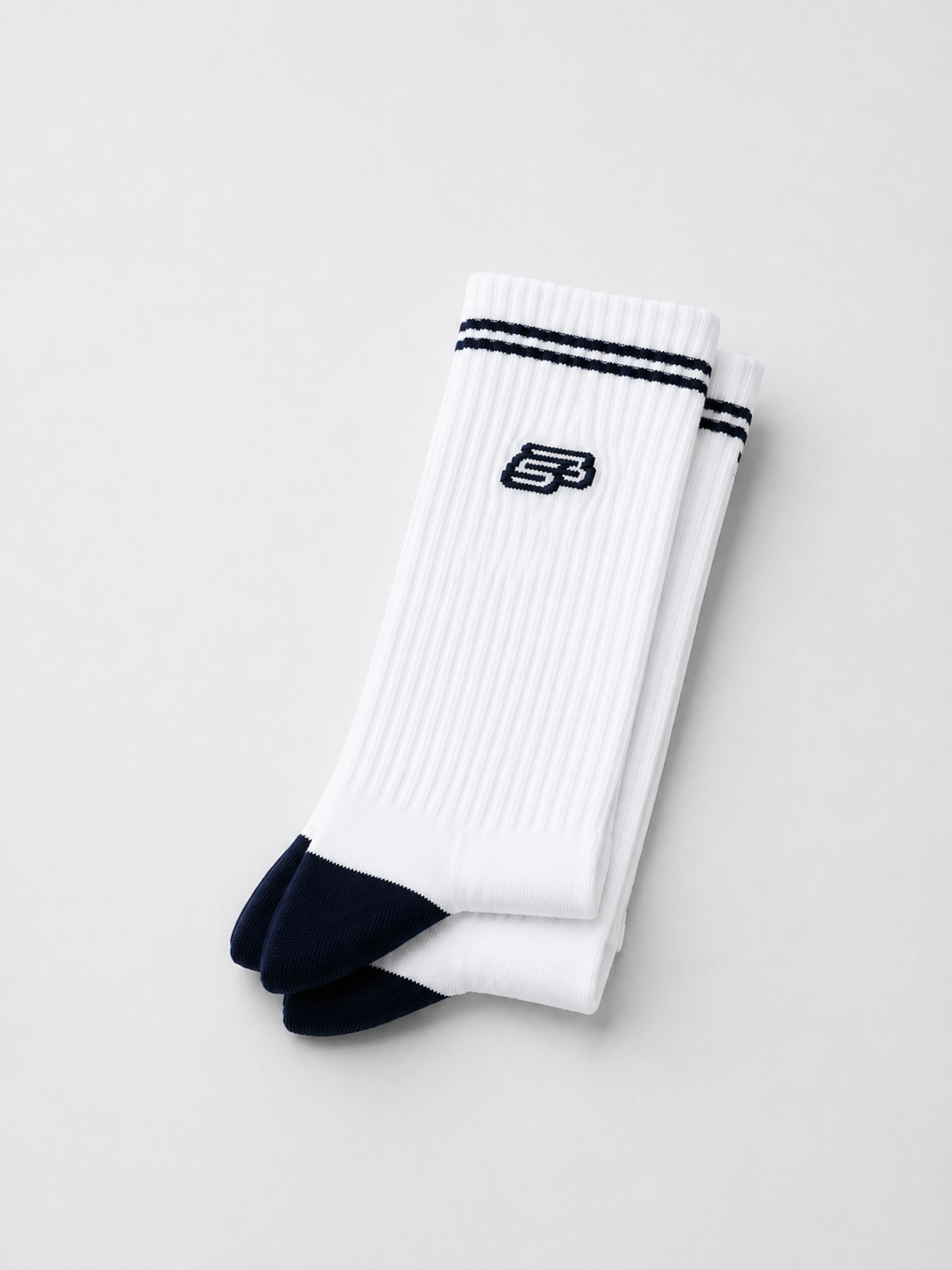 SB Athletics Compression Socks
